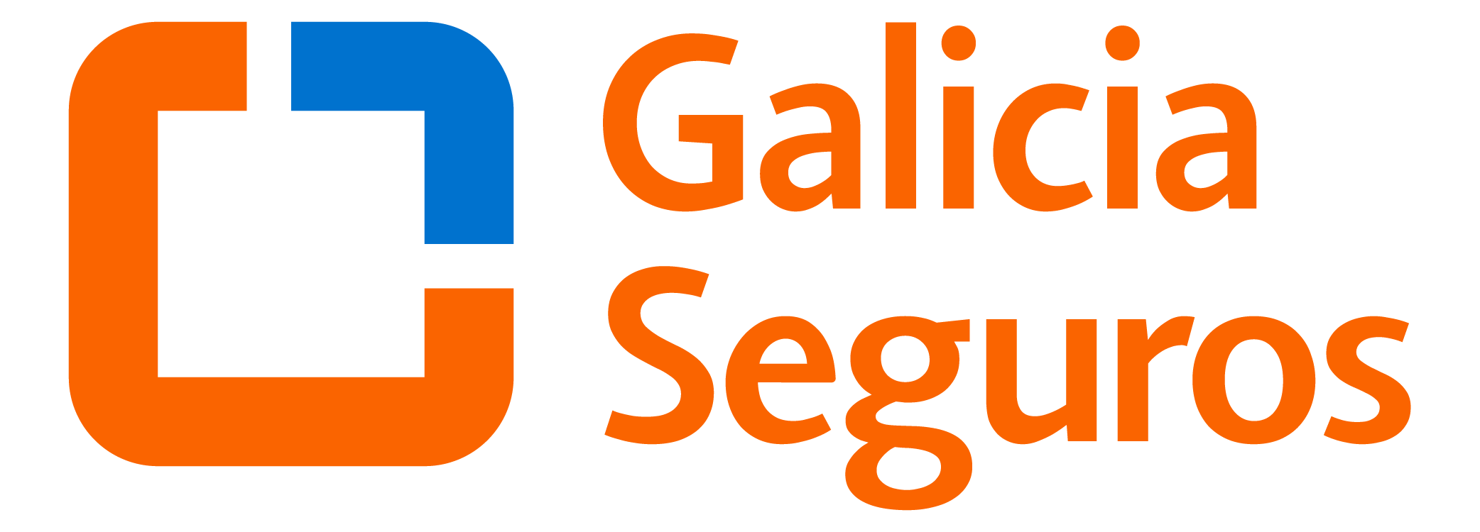 Logo Rémy Cointreau